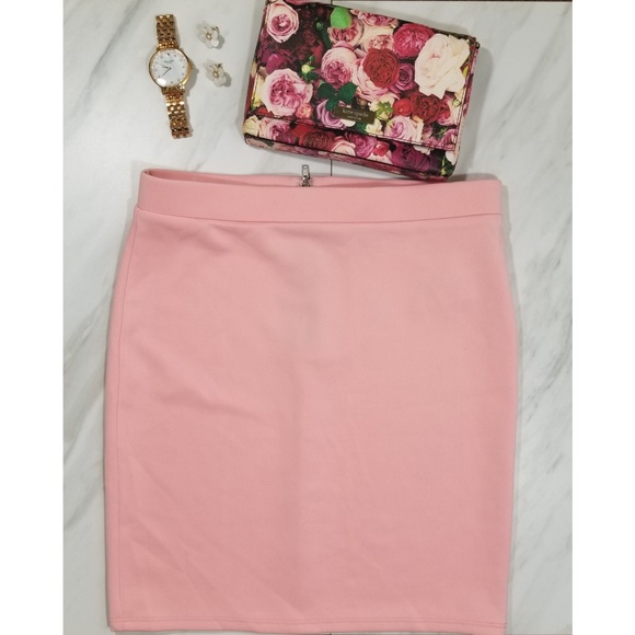 Forever 21 Dresses & Skirts - 3/$21 Forever 21 Skirt